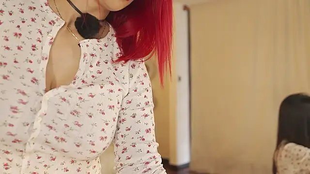 KateOwens online show from February 13, 1:40 pm