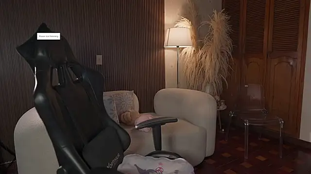 KateOwens online show from April 12, 11:04 am