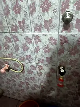 naughtyyboyfriend online show from December 17, 12:22 pm