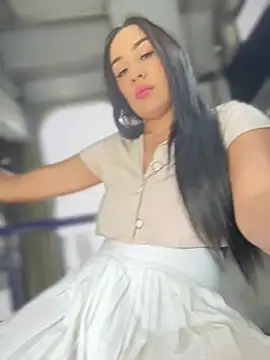   IRIS   online show from March 17, 2:09 pm