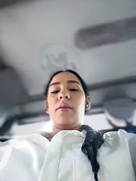   IRIS   online show from March 18, 5:49 pm