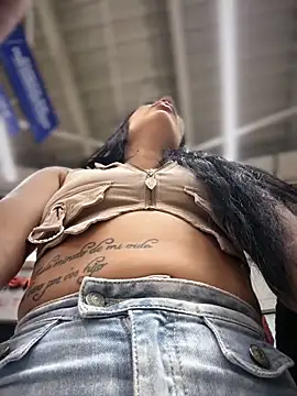   IRIS   online show from March 20, 5:07 pm