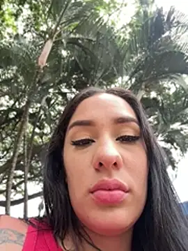   IRIS   online show from April 14, 4:46 pm