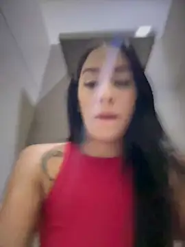   IRIS   online show from April 22, 3:24 pm