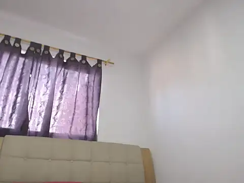 Jandylovee online show from April 9, 8:58 pm