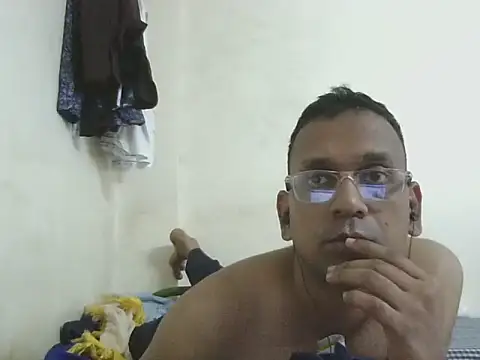 sam666143 online show from October 24, 12:01 pm
