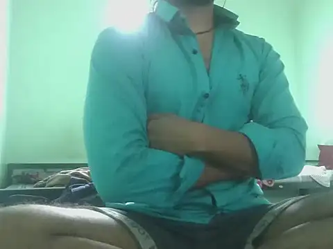 sam666143 online show from July 24, 11:08 am
