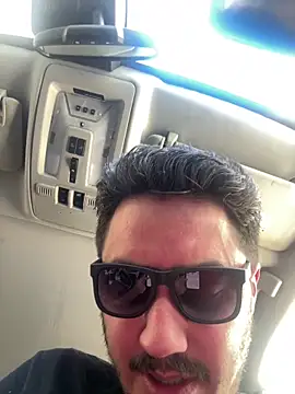 Bbyboyivan online show from March 8, 8:34 pm