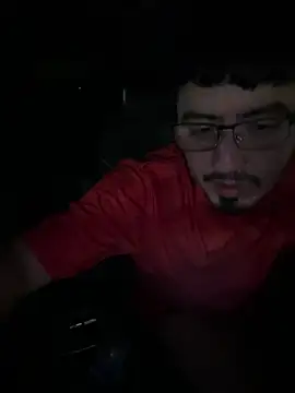 Snapshot of Bbyboyivan chatting on May 9, 3:56 am Bbyboyivan online show from May 9, 3:56 am