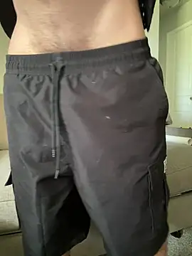 Snapshot of Bbyboyivan chatting on July 12, 7:05 pm Bbyboyivan online show from July 12, 7:05 pm