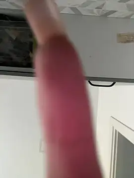 amandaX06 online show from April 16, 1:45 pm