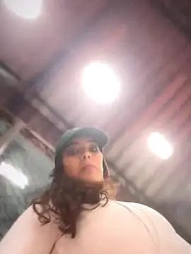 MistressBelleNoire online show from December 1, 4:29 pm