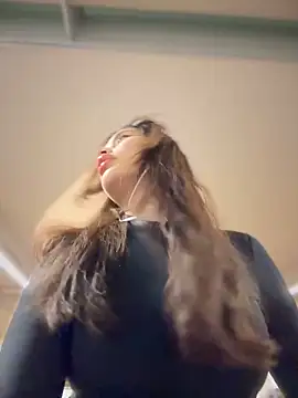 MistressBelleNoire online show from December 2, 10:12 pm