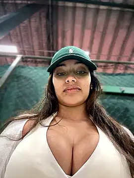 MistressBelleNoire online show from December 3, 6:38 pm