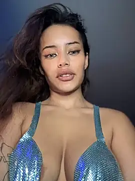 MistressBelleNoire online show from December 8, 6:43 am