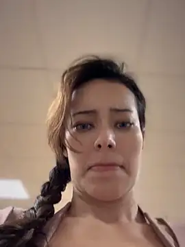 MistressBelleNoire online show from December 8, 9:19 pm