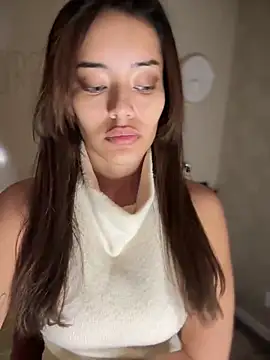 MistressBelleNoire online show from December 9, 7:29 pm