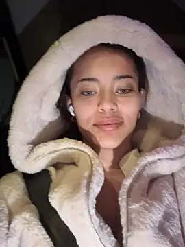 MistressBelleNoire online show from December 15, 3:53 pm