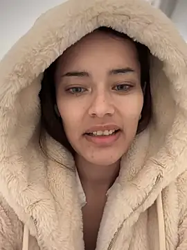 MistressBelleNoire online show from December 15, 6:59 pm