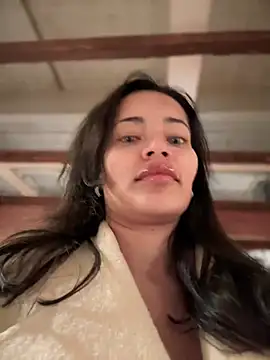 MistressBelleNoire online show from January 2, 10:58 am