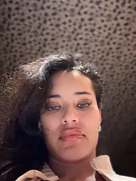 MistressBelleNoire online show from January 7, 7:17 pm