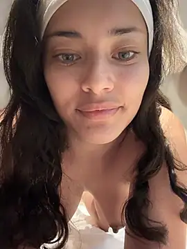 MistressBelleNoire online show from January 11, 2:58 pm