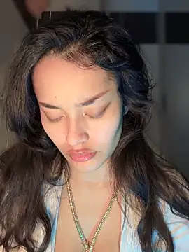 MistressBelleNoire online show from January 25, 2:26 am