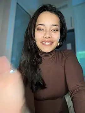 MistressBelleNoire online show from January 26, 3:47 pm