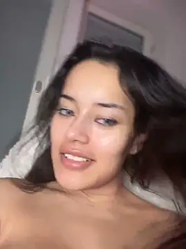 MistressBelleNoire online show from February 4, 10:34 pm