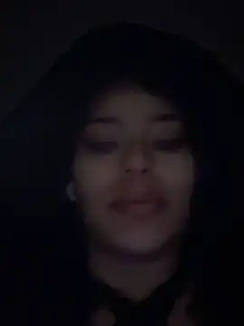 MistressBelleNoire online show from February 9, 10:21 pm