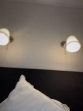 MistressBelleNoire online show from February 27, 10:37 am