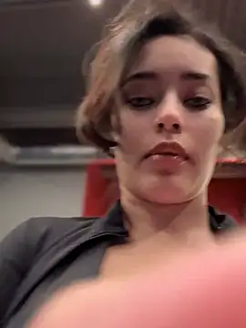 MistressBelleNoire online show from March 14, 12:21 am