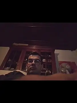 pedrosantos3366 online show from February 9, 1:31 am