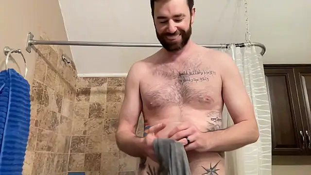 Fastflogger1 online show from January 2, 3:48 am