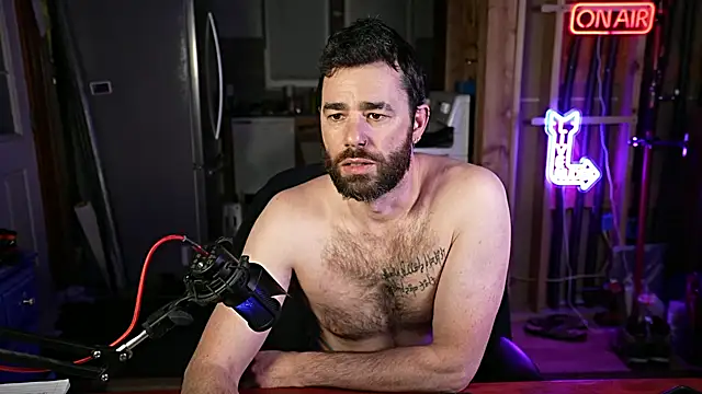 Fastflogger1 online show from January 4, 6:19 am