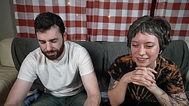 Fastflogger1 online show from January 5, 10:50 pm