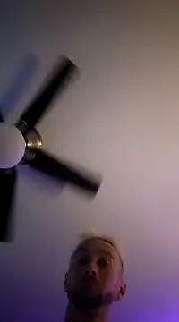 22sexytwin online show from December 3, 1:41 am