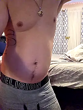 22sexytwin online show from March 8, 4:38 am