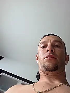 22sexytwin online show from April 9, 1:27 am