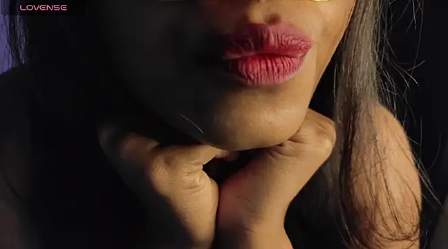 Your Devika online show from December 2, 5:26 pm