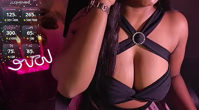 Your Devika online show from February 17, 11:02 am