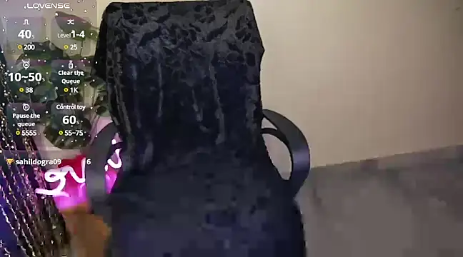 Your Devika online show from March 20, 6:41 am