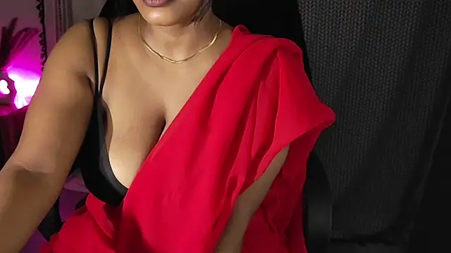 Your Devika online show from October 15, 7:47 pm