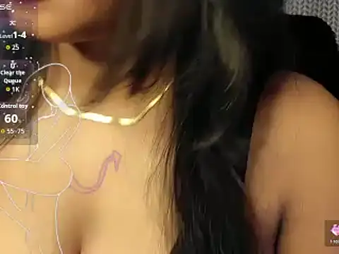 Your Devika online show from January 9, 5:43 am