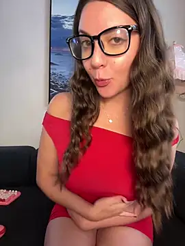 rosexx96 online show from April 29, 3:38 pm