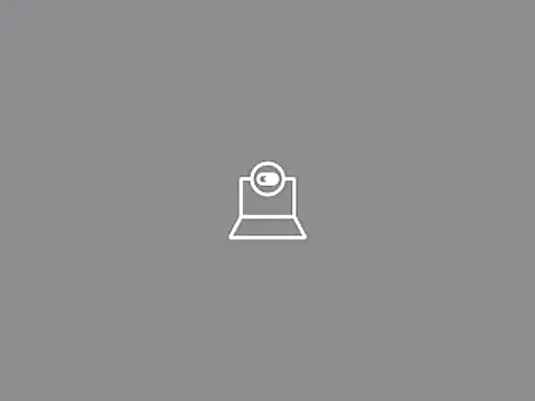 turnsen4y online show from April 4, 9:12 pm