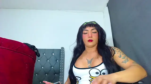 Snapshot of party_aass chatting on January 13, 10:35 pm party aass online show from January 13, 10:35 pm