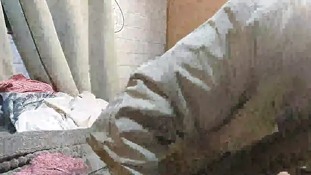 Snapshot of Hotcasados69 chatting on May 17, 7:17 am Hotcasados69 online show from May 17, 7:17 am