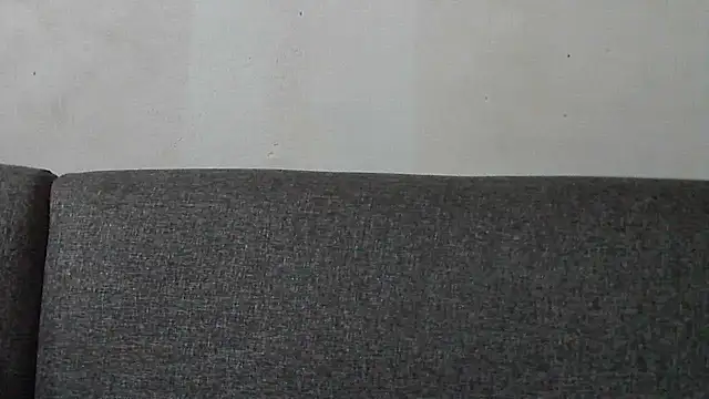 Sexy-queen99xx online show from February 18, 7:37 am