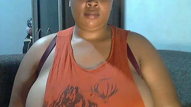 Sexy-queen99xx online show from February 26, 7:35 pm